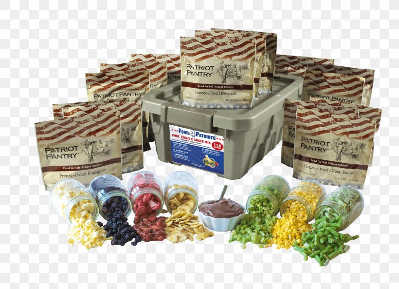 Food Storage Survival Kit Survival Skills Snack Mix, PNG, 2580x1866px, Food, Chocolate, Disaster, Drink, Food Storage Download Free