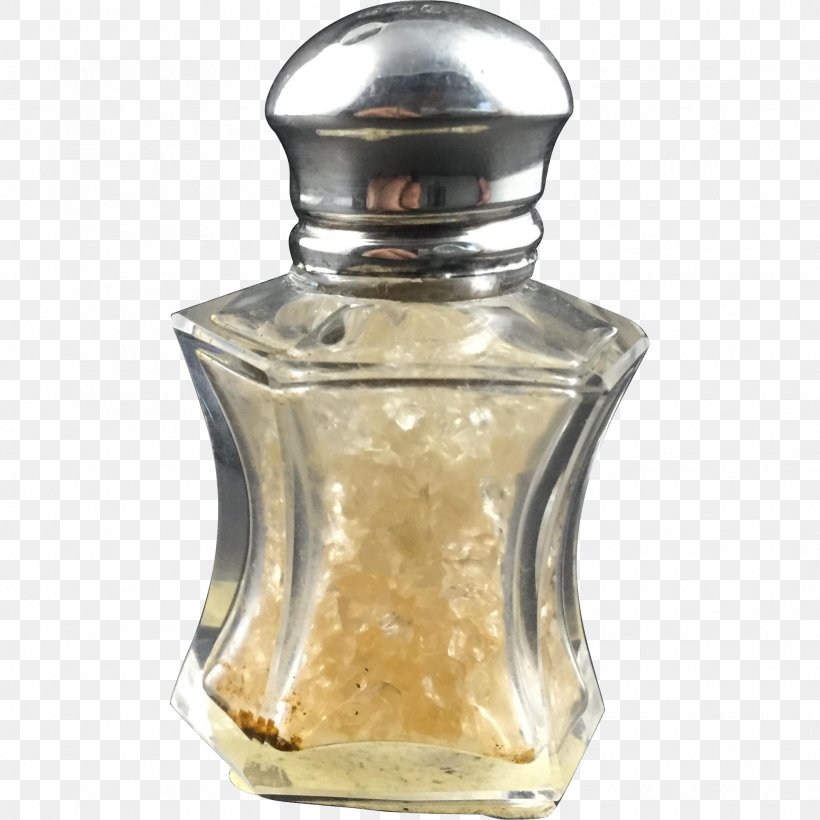 Glass Bottle Salt And Pepper Shakers, PNG, 1925x1925px, Glass Bottle, Barware, Black Pepper, Bottle, Glass Download Free