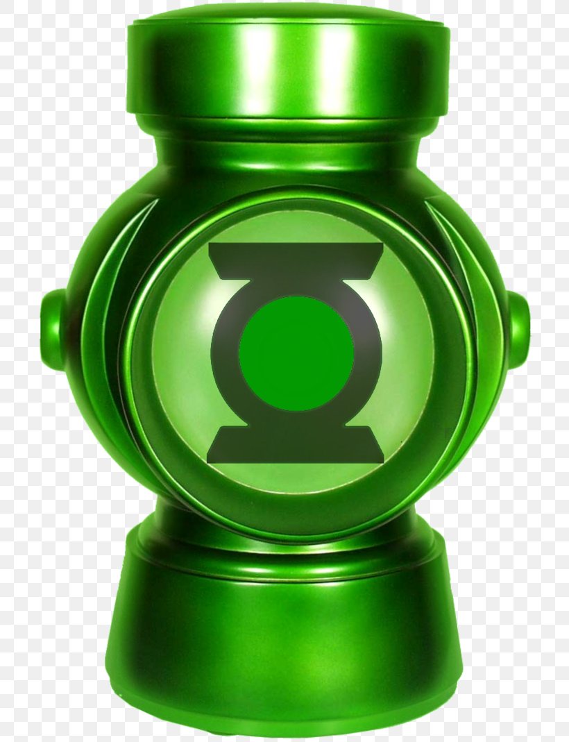 Green Lantern Corps Hal Jordan Blue Lantern Corps Power Ring, PNG, 748x1069px, Green Lantern, Battery, Blue Lantern Corps, Color, Deviantart Download Free