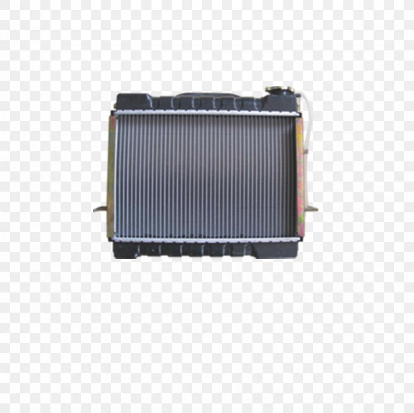 Grille Radiator Metal, PNG, 1181x1181px, Grille, Metal, Radiator Download Free