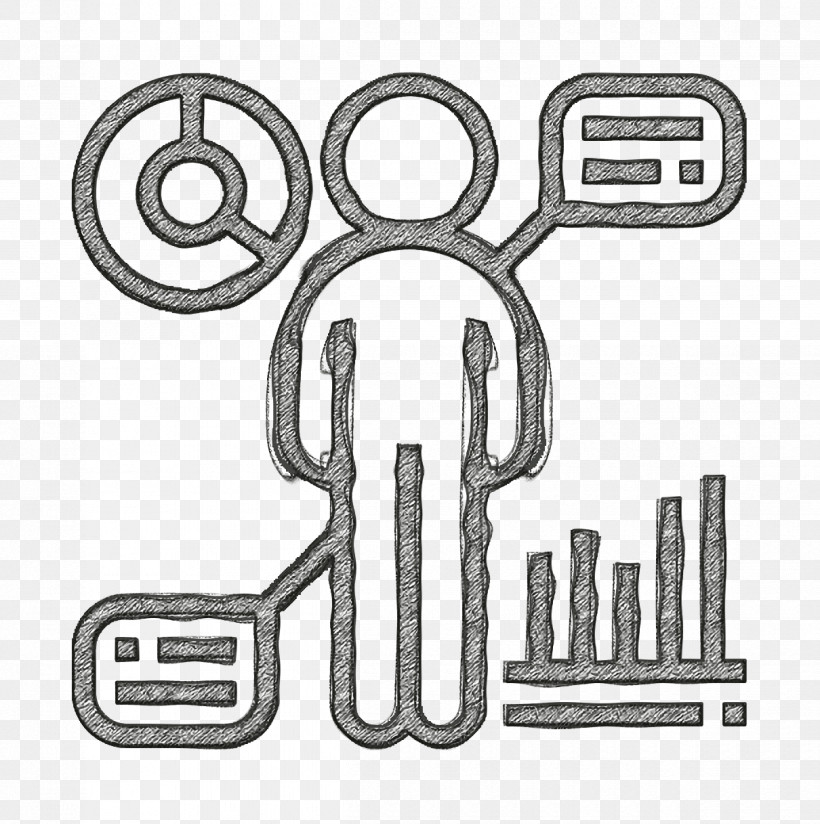 Hr Icon Business Analytics Icon, PNG, 1210x1216px, Hr Icon, Business Analytics Icon, Line Art, Logo, Symbol Download Free