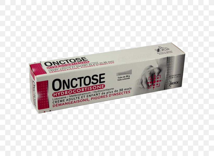 Hydrocortisone Cortisol Product Pharmacy, PNG, 600x600px, Hydrocortisone, Circulatory System, Cortisol, Cortisone, Cream Download Free