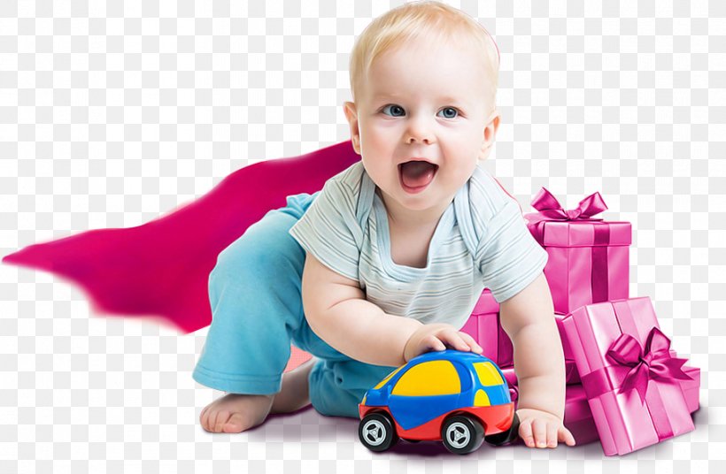 Infant Child Care Play Day Care, PNG, 905x592px, Infant, Baby Toys, Carpet, Child, Child Care Download Free