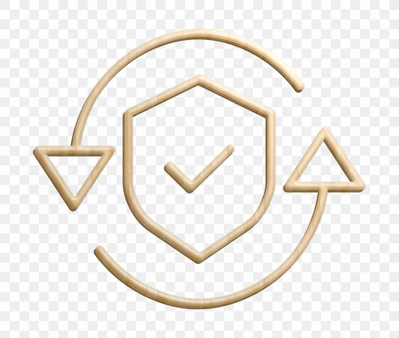 Insurance Icon Shield Icon Safe Icon, PNG, 1188x1008px, Insurance Icon, Geometry, Line, M, Mathematics Download Free