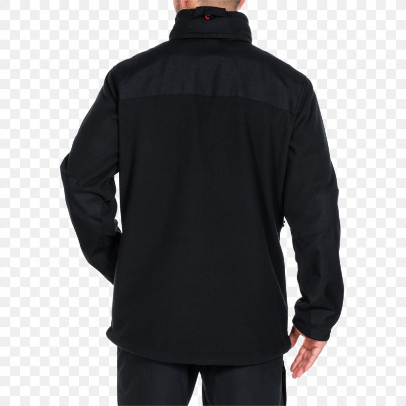 Jacket Polar Fleece Football Boot Clothing Hood, PNG, 1024x1024px, Jacket, Adidas, Black, Bluza, Button Download Free