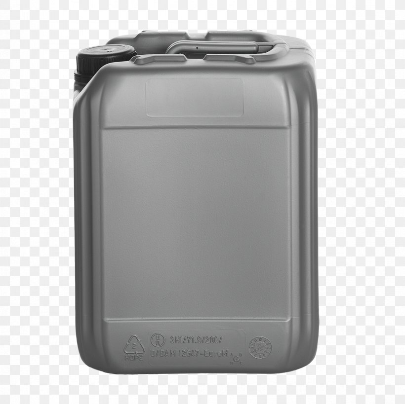 Jerrycan Information Digital Image, PNG, 1181x1181px, Jerrycan, Digital Image, Electronics, Information, Logistics Download Free