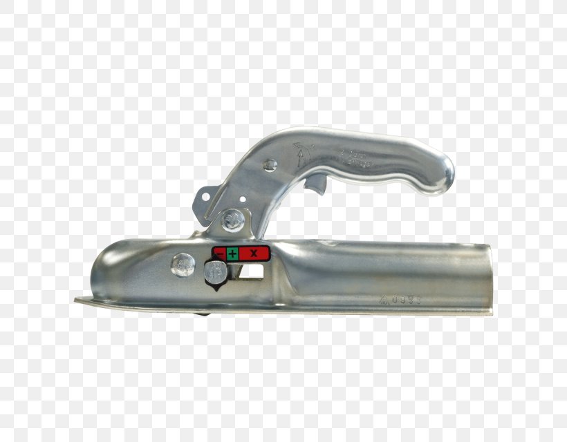 Knife Cutting Tool Utility Knives, PNG, 640x640px, Knife, Cutting, Cutting Tool, Hardware, Hardware Accessory Download Free