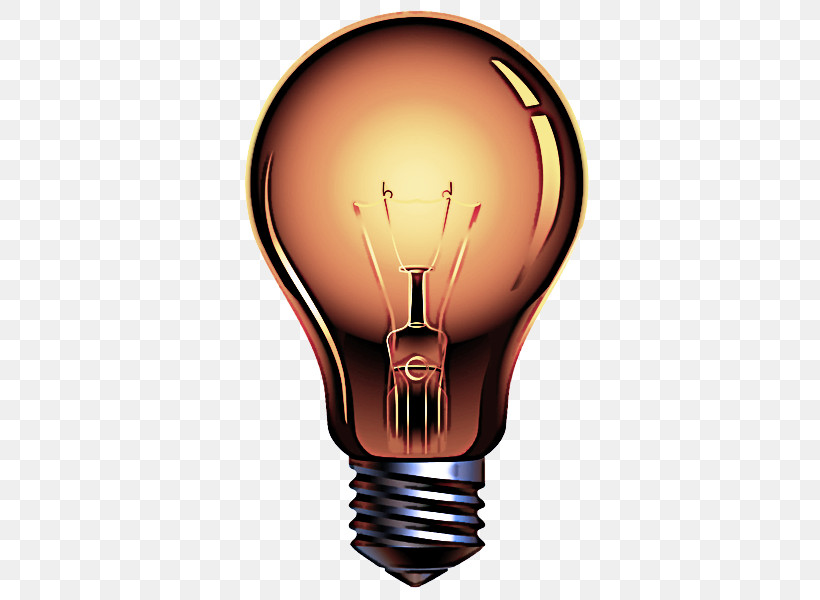Light Bulb, PNG, 600x600px, Light Bulb, Compact Fluorescent Lamp, Electricity, Fluorescent Lamp, Incandescent Light Bulb Download Free