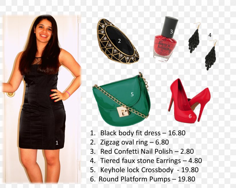 Little Black Dress Fashion Shoe Shoulder, PNG, 1532x1223px, Little Black Dress, Cocktail Dress, Dress, Fashion, Fashion Model Download Free