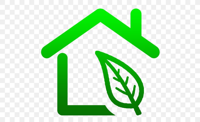 Logo CV. Karya Kertas Mndiri House Symbol Waste, PNG, 500x500px, Logo, Accommodation, Area, Bank Sampah, Brand Download Free