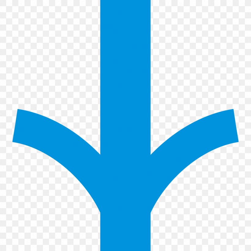 Logo Line Brand Font, PNG, 1024x1024px, Logo, Blue, Brand, Electric Blue, Symbol Download Free