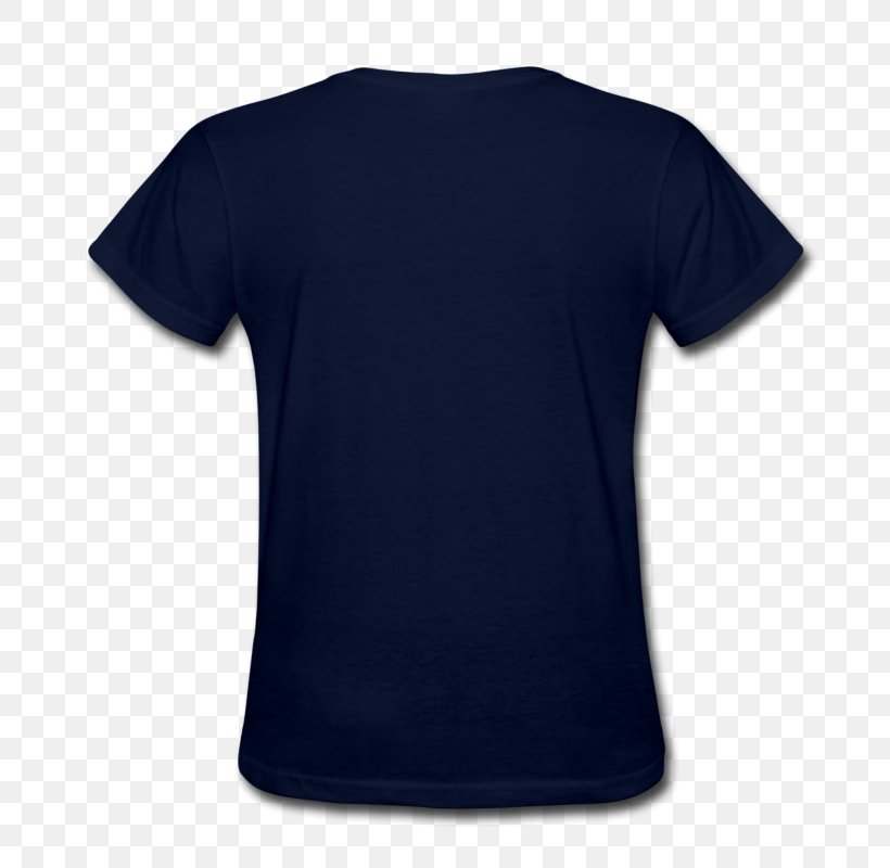 Long-sleeved T-shirt Crew Neck Long-sleeved T-shirt, PNG, 800x800px, Tshirt, Active Shirt, Blue, Button, Collar Download Free