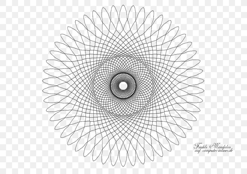 More Zulu Beadwork Optics Optical Illusion Art, PNG, 799x579px, Optics, Art, Beadwork, Black And White, Color Download Free
