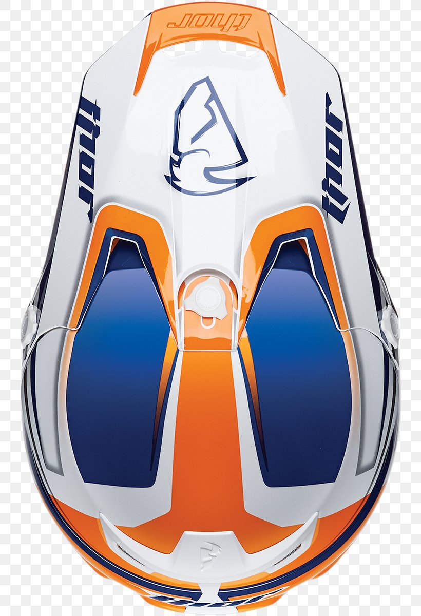 Motorcycle Helmets American Football Helmets Lacrosse Helmet Bicycle Helmets, PNG, 747x1200px, Motorcycle Helmets, Acerbis, American Football Helmets, American Football Protective Gear, Ball Download Free