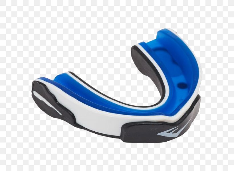 Mouthguard Boxing Mixed Martial Arts Combat Sport, PNG, 600x600px, Mouthguard, Automotive Exterior, Blue, Boxe, Boxing Download Free