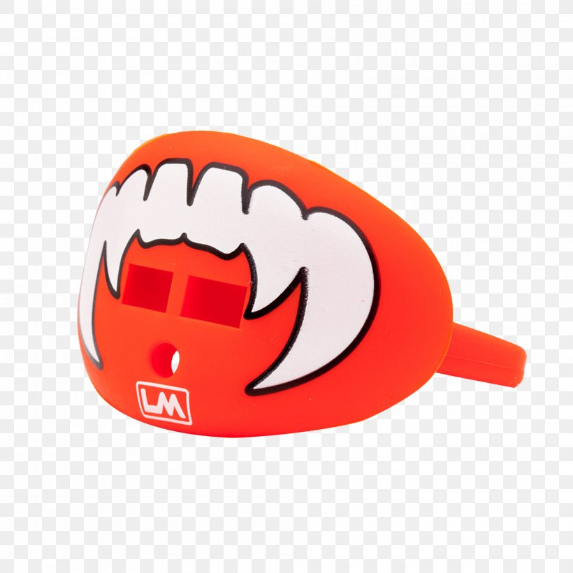 Mouthguard Protective Gear In Sports Lip Pacifier, PNG, 2000x2000px, Mouthguard, American Football, Baseball Equipment, Breathing, Cardinal Download Free