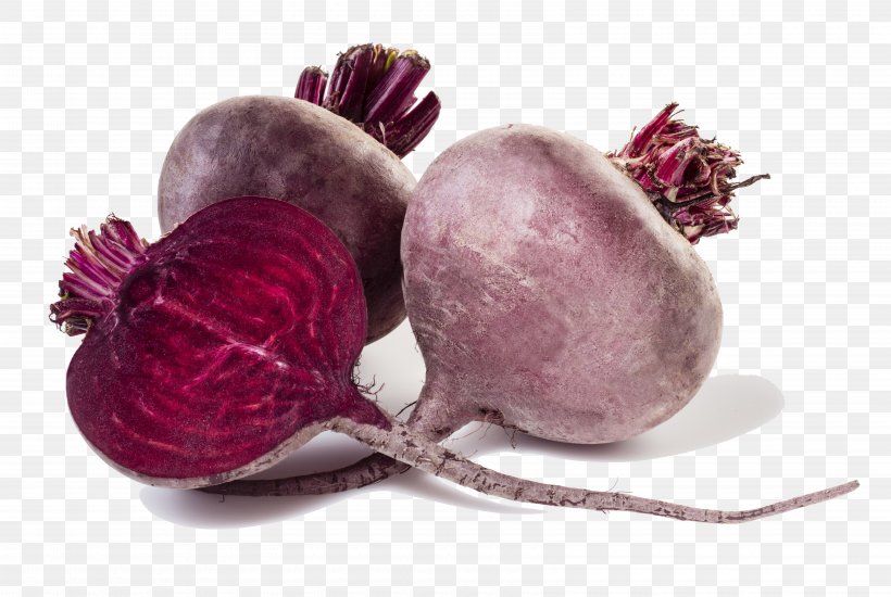 Organic Food Beetroot Common Beet Vegetable, PNG, 6700x4500px, Organic Food, Apple, Beet, Beetroot, Carrot Download Free