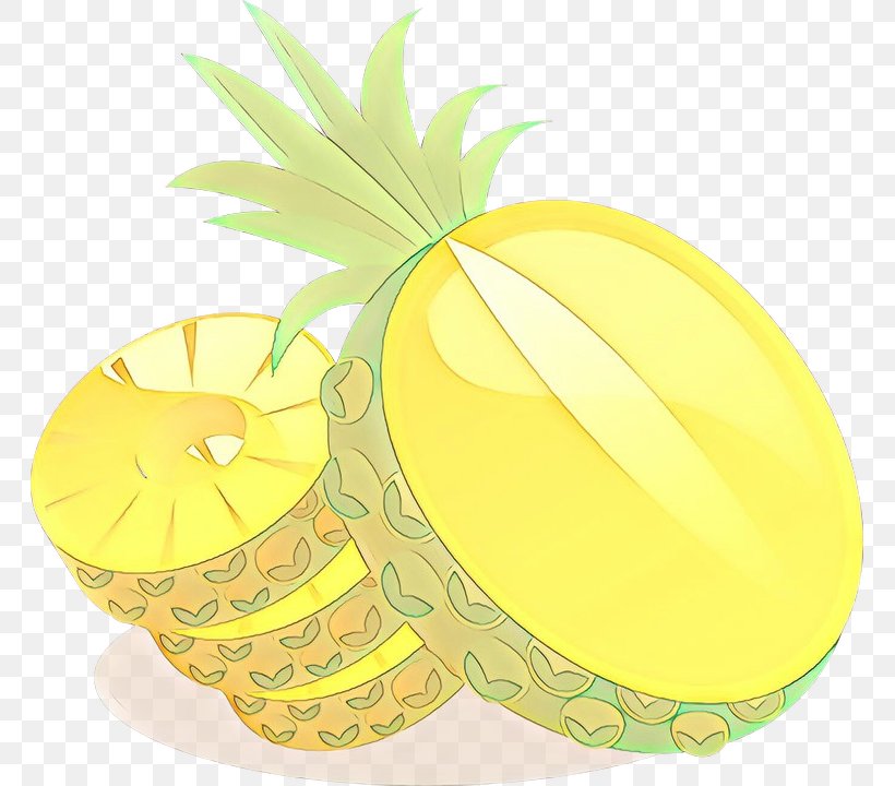 Palm Tree, PNG, 763x720px, Cartoon, Ananas, Fruit, Leaf, Palm Tree Download Free