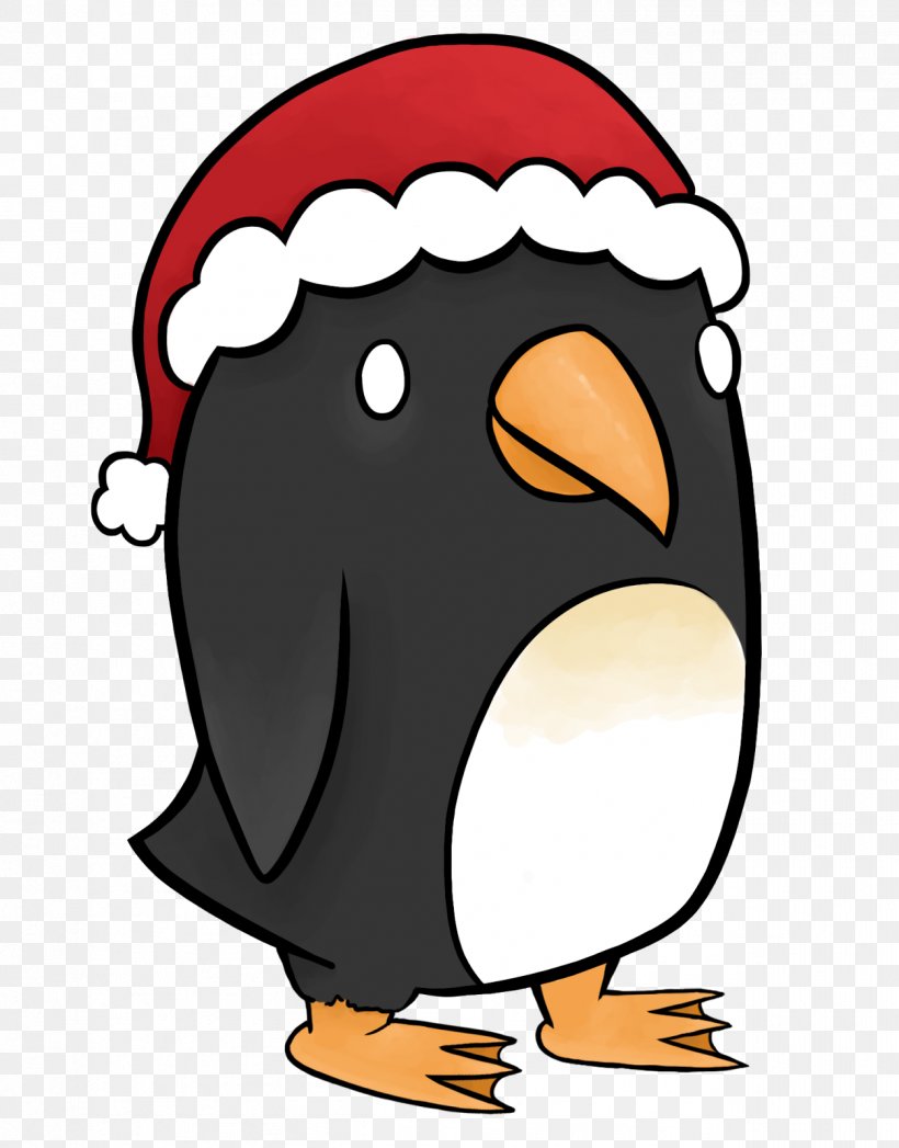 Penguin Cartoon Beak Clip Art, PNG, 1252x1600px, Penguin, Artwork, Beak, Bird, Cartoon Download Free