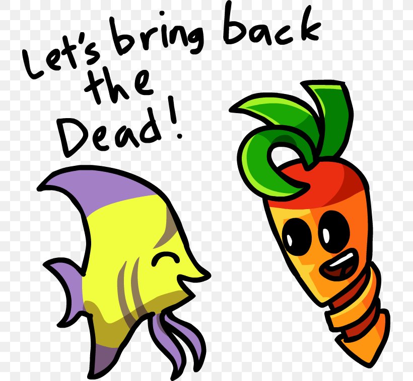 Plants Vs. Zombies 2: It's About Time Insaniquarium Art, PNG, 731x758px, Plants Vs Zombies, Area, Art, Artist, Artwork Download Free