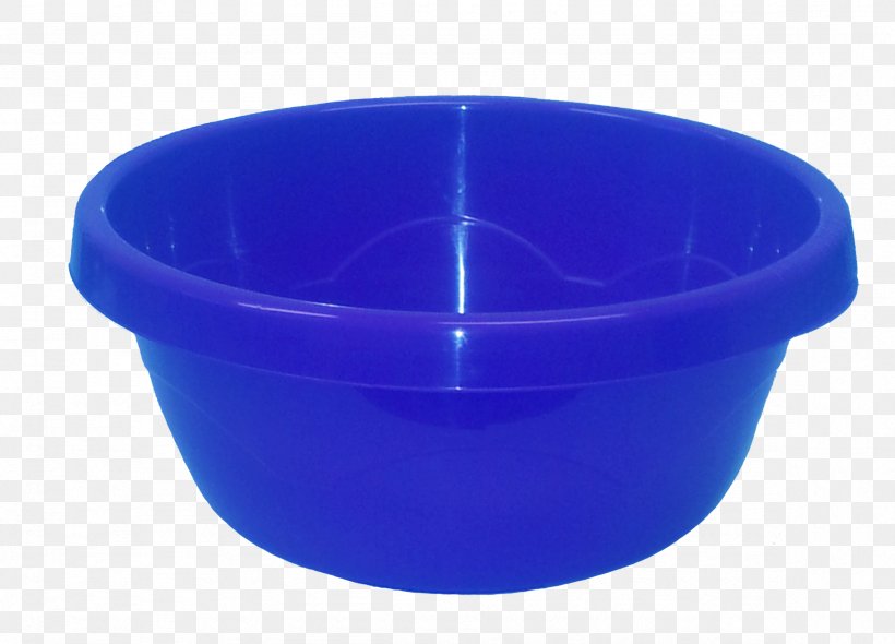 Plastic Production Willemsen GmbH Cleaning, PNG, 2358x1698px, Plastic, Artikel, Baptismal Font, Bowl, Bucket Download Free
