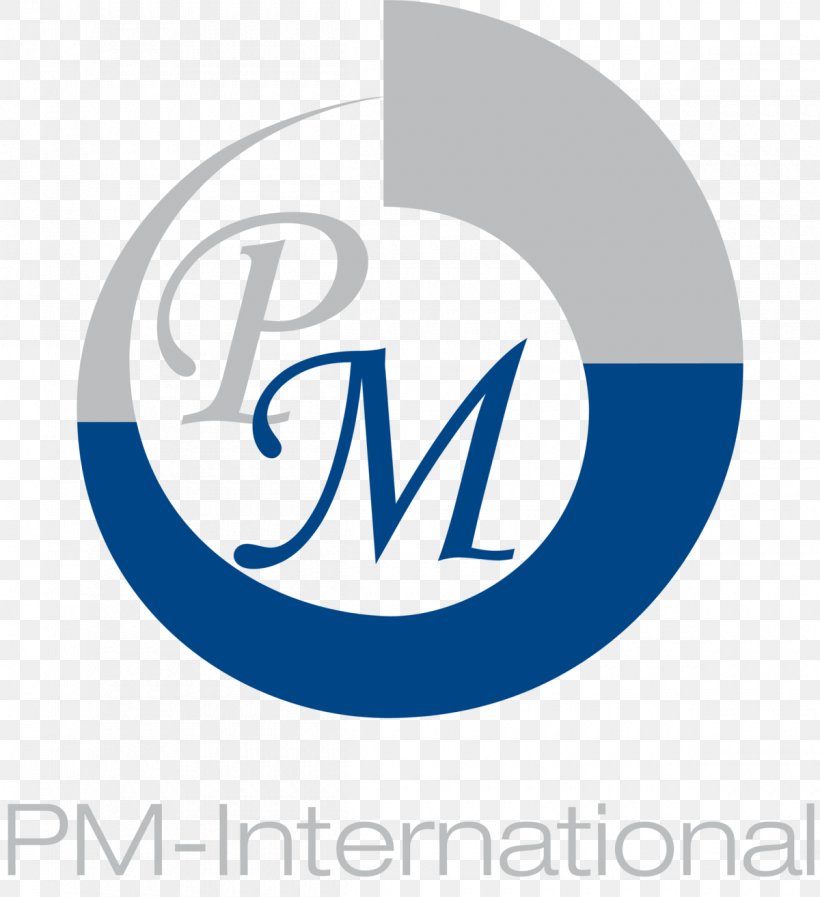 PM-International Dietary Supplement Multi-level Marketing Company, PNG, 1200x1314px, Pminternational, Area, Brand, Business, Company Download Free