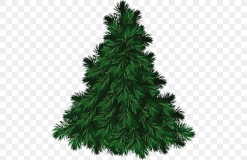 Clip Art Christmas Tree Pine, PNG, 480x534px, Tree, Blue Spruce, Christmas Day, Christmas Decoration, Christmas Ornament Download Free