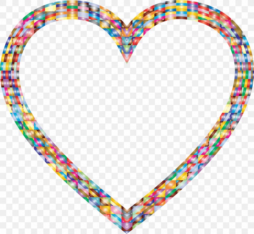 Clip Art, PNG, 2364x2186px, Pixel Art, Art, Heart, Love Download Free