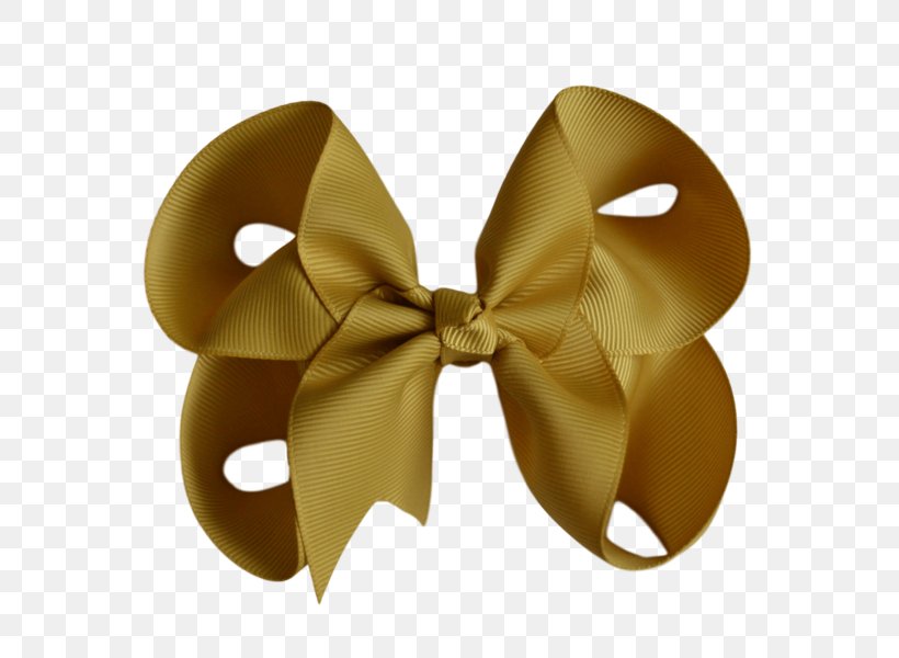 Ribbon Color Hair Yellow Brown, PNG, 600x600px, Ribbon, Boutique, Brown, Child, Color Download Free