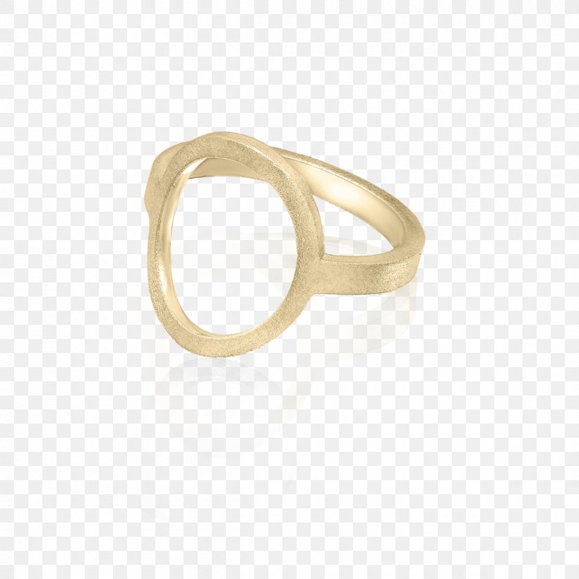 Ring Garber Dk Gold Body Jewellery Png 10x10px Ring Body Jewellery Body Jewelry Danish Krone Denmark