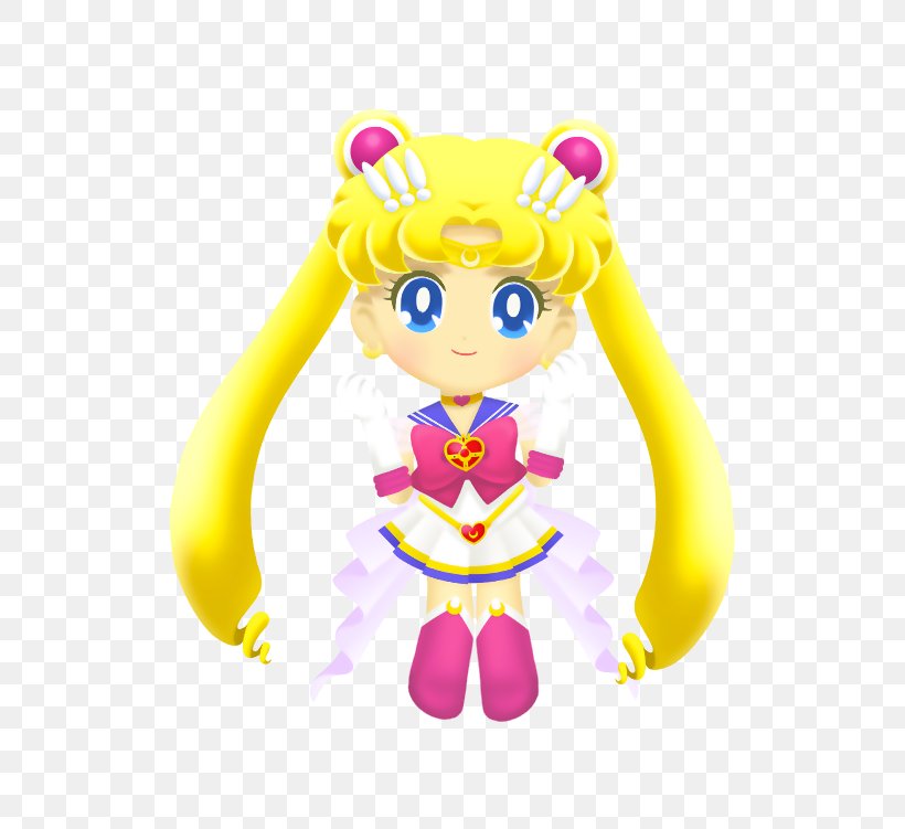 Sailor Moon Drops Tuxedo Mask Sailor Venus Sailor Saturn, PNG, 752x751px, Sailor Moon, Animal Figure, Baby Toys, Cartoon, Chibiusa Download Free