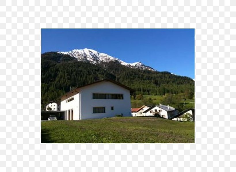 Santa Maria Val Müstair Vacation Rental Switzerland Tourism Apartment, PNG, 800x598px, Vacation Rental, Apartment, Cottage, Elevation, Estate Download Free