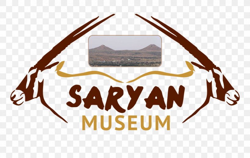 Saryan Museum Martiros Saryan House-Museum History Illustration, PNG, 992x626px, Museum, Area, Art, Artwork, Brand Download Free