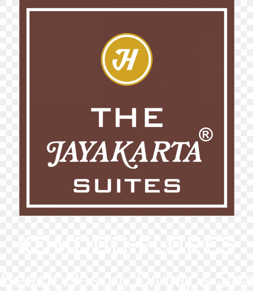 Senggigi The Jayakarta Lombok Resort & Spa Jakarta Gili Islands, PNG, 1045x1200px, Senggigi, Area, Bali, Beach, Brand Download Free