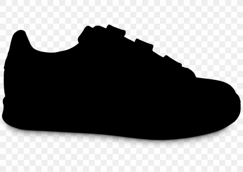 Shoe Product Design Walking Font, PNG, 1410x1000px, Shoe, Athletic Shoe, Black, Black M, Blackandwhite Download Free