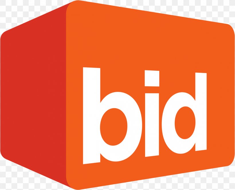 Shop At Bid Television Channel Logo Price Drop, PNG, 1264x1024px, Shop At Bid, Area, Bid Plus, Bid Shopping, Bidding Download Free