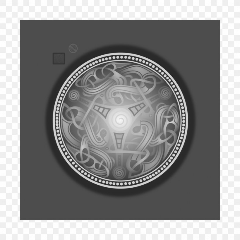 Silver Emblem White Brand, PNG, 894x894px, Silver, Black And White, Brand, Emblem, Metal Download Free