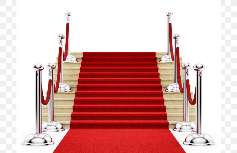 Stairs Red Carpet Stock Photography Clip Art, PNG, 708x531px, Stairs, Carpet, Furniture, Lighting, Photography Download Free