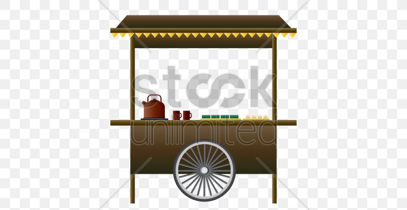 Street Food Hot Dog Fast Food Food Cart, PNG, 600x424px, Street Food, Cart, Fast Food, Food, Food Booth Download Free