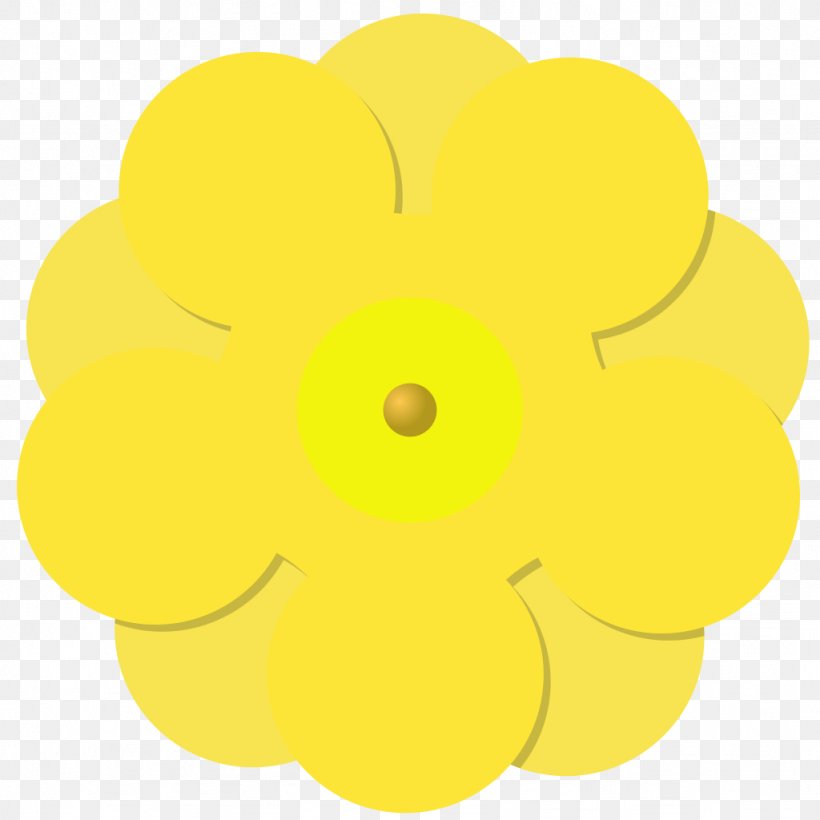 Sunflower M Pattern, PNG, 1024x1024px, Sunflower M, Flower, Flowering Plant, Fruit, Petal Download Free