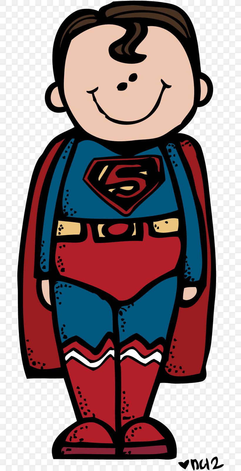 Superman Superhero Positive Behavior Support Clip Art, PNG, 705x1600px, Superman, Artwork, Behavior, Classroom, Fictional Character Download Free