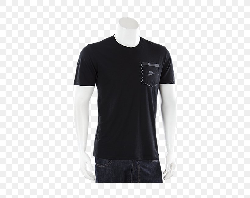 T-shirt Air Force 1 White Nike Air Jordan, PNG, 650x650px, Tshirt, Air Force 1, Air Jordan, Black, Color Download Free