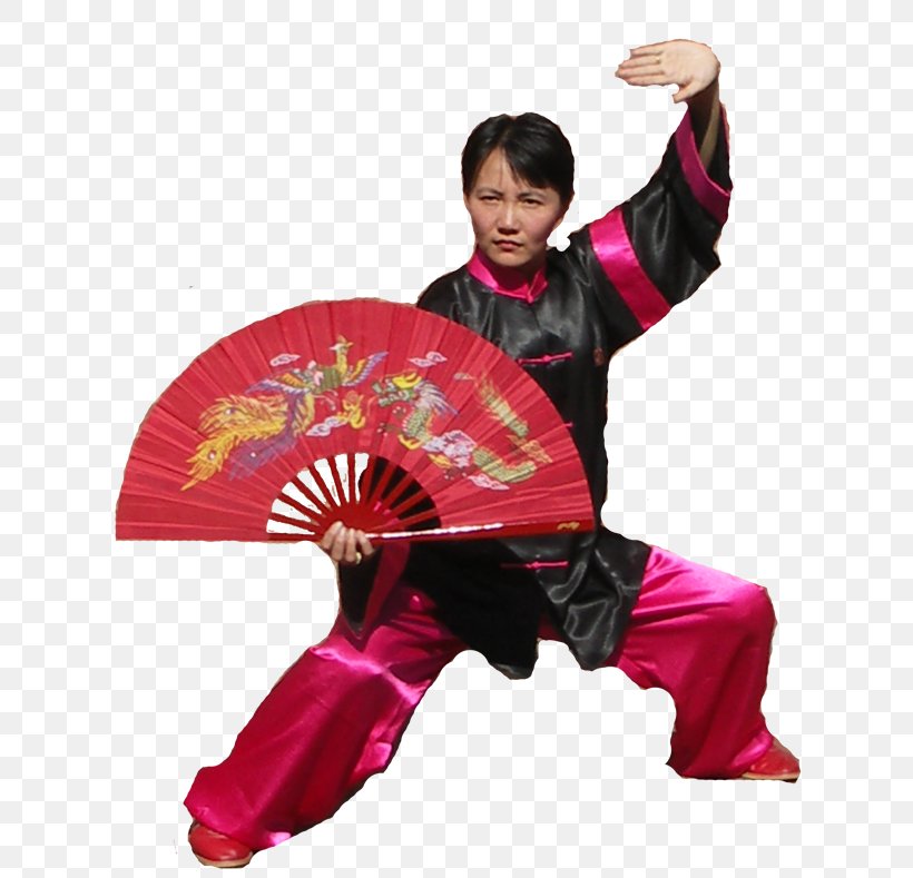 Tai Chi Qi Chinese Martial Arts Shaolin Monastery Yang-style T'ai Chi Ch'uan, PNG, 640x789px, Tai Chi, Baduanjin Qigong, Chinese Martial Arts, Clothing, Costume Download Free
