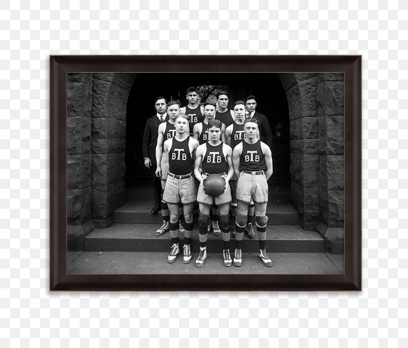 The Biographical History Of Basketball Sport I Grew Up With Basketball: Twenty Years Of Barnstorming With Cage Greats Of Yesterday, PNG, 700x700px, Basketball, Barnstorm, Black And White, Monochrome, Photography Download Free