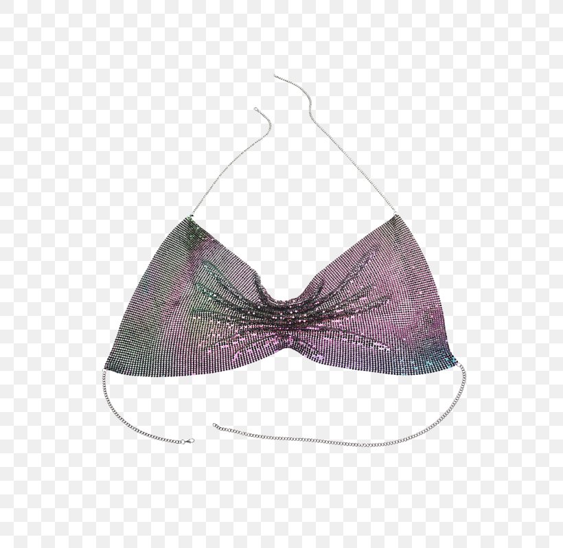 Top Halterneck Clothing Bra Necklace, PNG, 600x798px, Watercolor, Cartoon, Flower, Frame, Heart Download Free