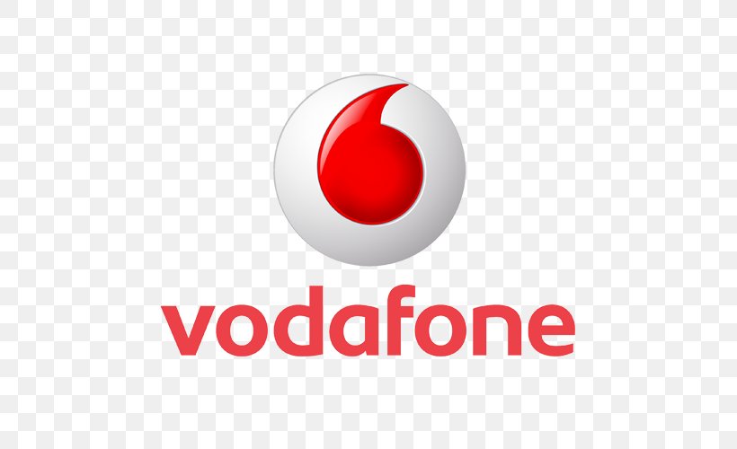 Vodafone Atrium Marinha Grande Mobile Phones Vodafone Australia Vodafone UK, PNG, 500x500px, Vodafone, Airtelvodafone, Brand, Customer Service, Jio Download Free