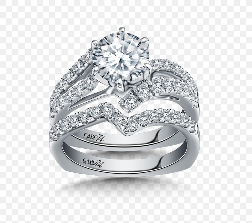 Wedding Ring Jewellery Silver Diamond, PNG, 726x726px, Ring, Bling Bling, Body Jewellery, Body Jewelry, Bride Download Free