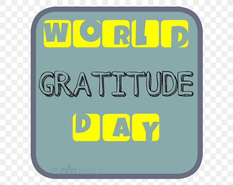 World Gratitude Day Memory Foam Mattress Nature's Sleep, PNG, 650x650px, World Gratitude Day, Area, Brand, Camping, Foam Download Free