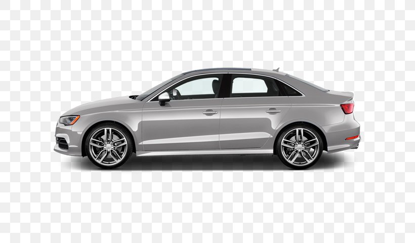 2018 Audi S3 Audi Q3 Car Audi TT, PNG, 640x480px, 2017 Audi A3, 2017 Audi A3 Sedan, 2018 Audi A3, 2018 Audi A3 Sedan, 2018 Audi S3 Download Free