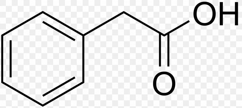 4-Hydroxyphenylacetic Acid Mandelic Acid, PNG, 1550x693px, 4hydroxybenzoic Acid, 4hydroxyphenylacetic Acid, Phenylacetic Acid, Acetic Acid, Acid Download Free